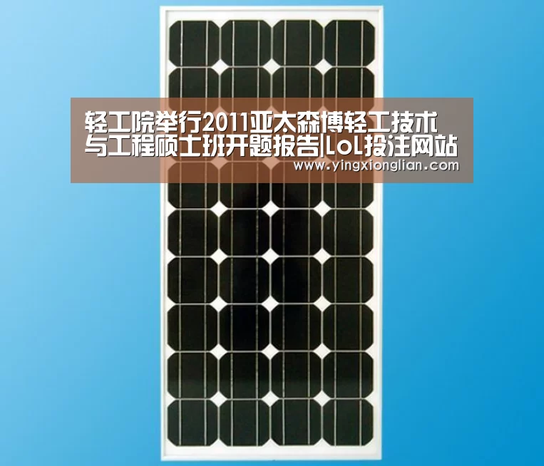 2026年最佳英雄联盟投注网站