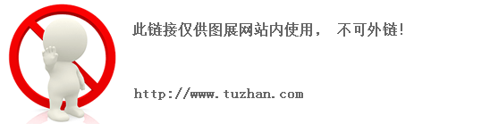 2026年最佳英雄联盟投注网站