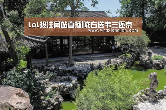LoL投注网站官网