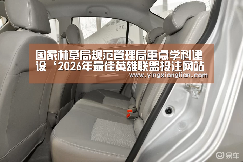 LoL投注网站官网
