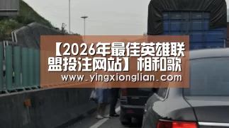 LoL投注网站直播