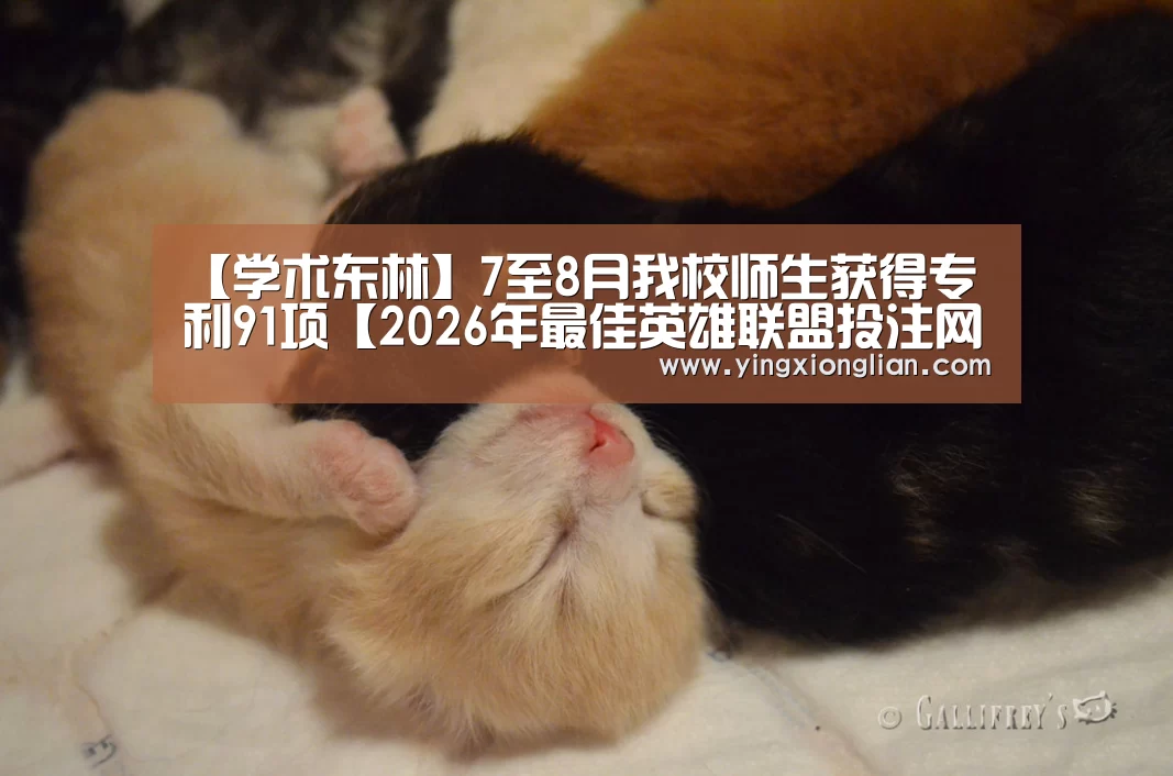 2026年最佳英雄联盟投注网站